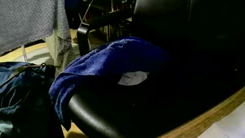 coyote017 online show from 01/22/25, 04:55