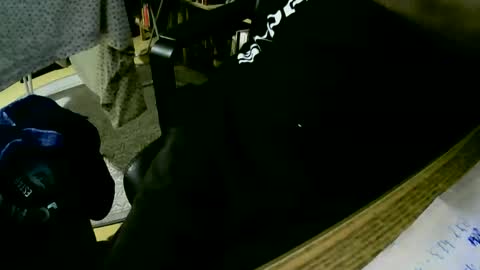 coyote017 online show from 01/24/25, 06:35