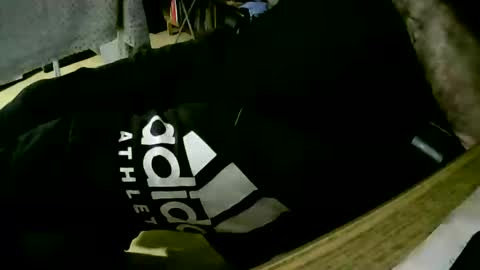 coyote017 online show from 01/24/25, 06:56