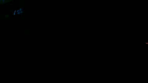 coyote017 online show from 02/02/25, 07:52