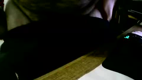 coyote017 online show from 02/05/25, 08:54