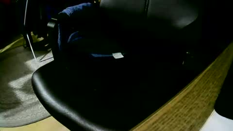 coyote017 online show from 02/08/25, 09:15