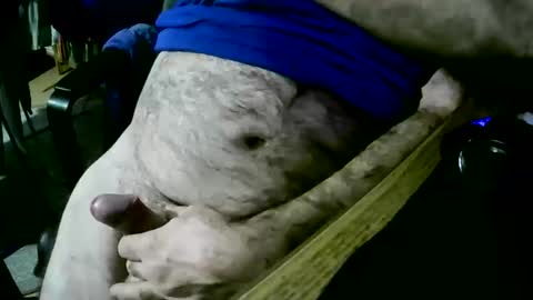 coyote017 online show from 02/21/25, 01:44