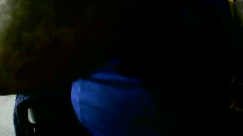 coyote017 online show from 03/01/25, 06:21