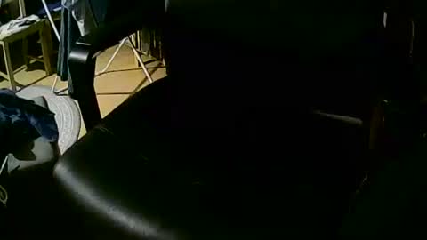 coyote017 online show from 09/15/25, 04:23