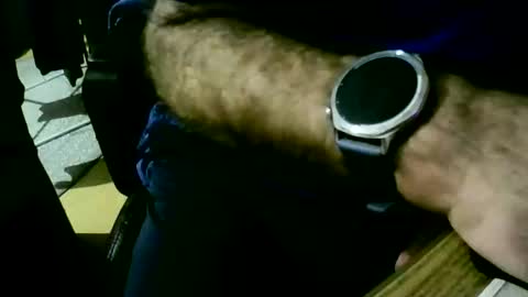 coyote017 online show from 10/25/25, 06:43