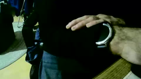 coyote017 online show from 11/16/25, 05:18