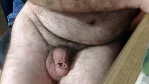 coyote017 online show from 02/15/26, 06:10