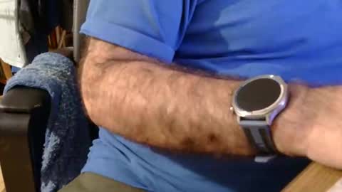 coyote017 online show from 03/23/26, 03:27