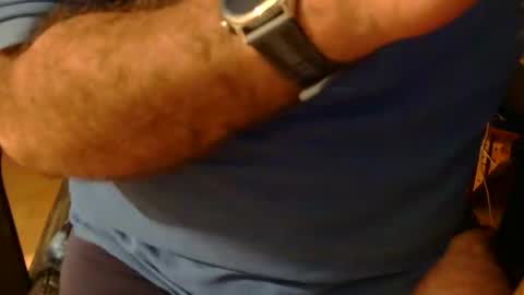 Snapshot of coyote017 chatting on 05/20/26, 05:19 coyote017 online show from 05/20/26, 05:19