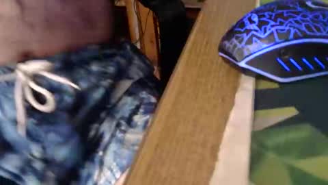 Snapshot of coyote017 chatting on 05/23/26, 04:11 coyote017 online show from 05/23/26, 04:11