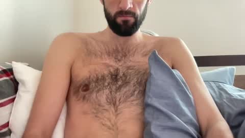 coyotecock9 online show from 01/04/25, 04:00