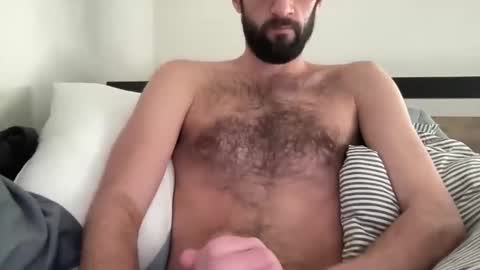 coyotecock9 online show from 01/08/25, 08:50