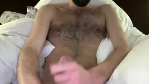 coyotecock9 online show from 02/07/25, 01:36