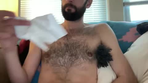 coyotecock9 online show from 02/16/25, 11:05