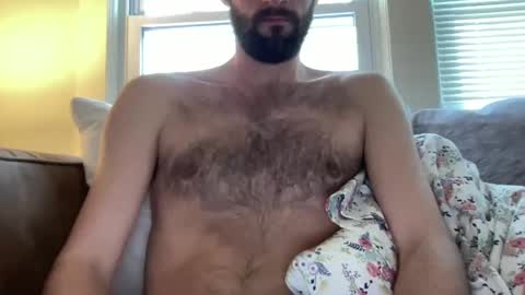 coyotecock9 online show from 02/21/25, 10:48