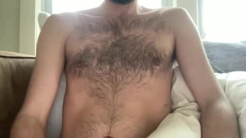 coyotecock9 online show from 03/09/25, 09:36