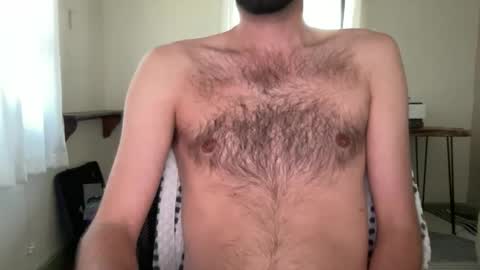 coyotecock9 online show from 11/02/25, 04:20