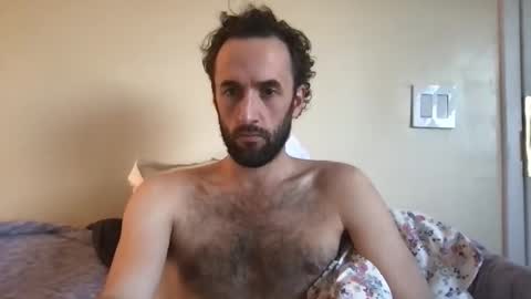 coyotecock9 online show from 02/24/26, 10:19