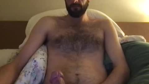 coyotecock9 online show from 03/08/26, 11:19