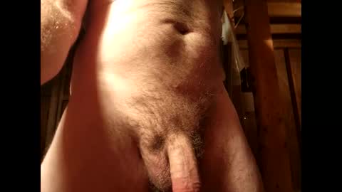 Snapshot of coyotetrap3 chatting on 11/08/25, 12:33 coyotetrap3 online show from 11/08/25, 12:33