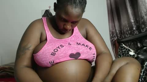 Erykah online show from 01/06/26, 04:11