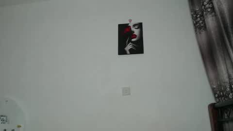 Erykah online show from 01/17/26, 06:33