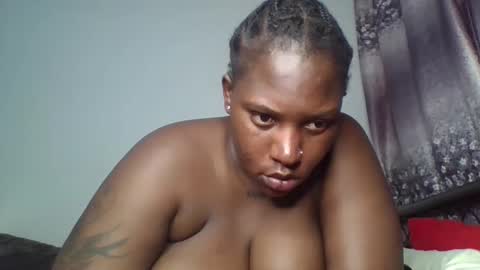 Erykah online show from 04/19/26, 05:56