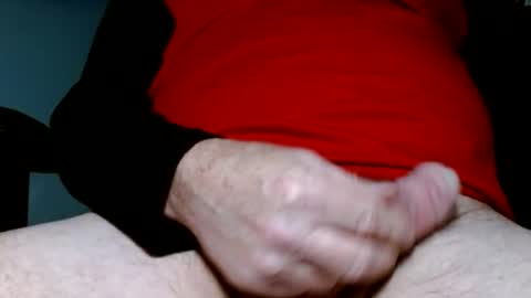 CozyCanuck online show from 04/04/26, 05:49