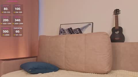 cozycare online show from 02/19/26, 05:36