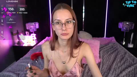 cozymell online show from 12/16/24, 01:43