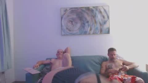 Snapshot of cpl4morethan1 chatting on 10/26/25, 02:50 cpl4morethan1 online show from 10/26/25, 02:50