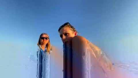 Snapshot of cpl_2_thrpl chatting on 10/11/25, 11:14 Cpl2Thrpl online show from 10/11/25, 11:14