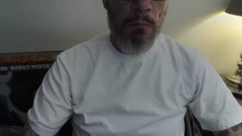 Snapshot of cpl_inlove chatting on 10/12/25, 07:46 cpl_inlove online show from 10/12/25, 07:46