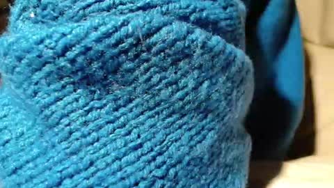 cplmature87 online show from 01/10/26, 01:07