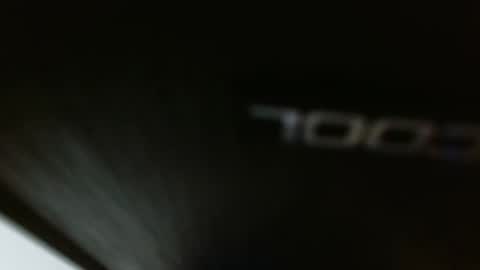 CptDarling online show from 11/04/25, 08:02