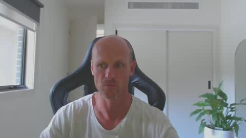 Snapshot of cptduckpants chatting on 01/28/25, 01:39 cptduckpants online show from 01/28/25, 01:39