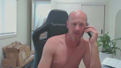 Snapshot of cptduckpants chatting on 02/03/25, 02:36 cptduckpants online show from 02/03/25, 02:36