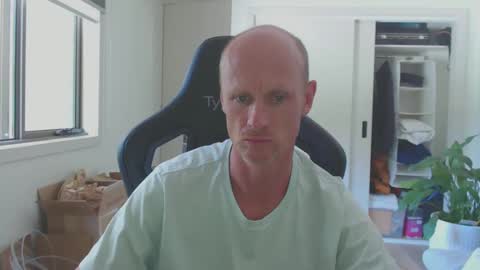 Snapshot of cptduckpants chatting on 02/11/25, 02:57 cptduckpants online show from 02/11/25, 02:57