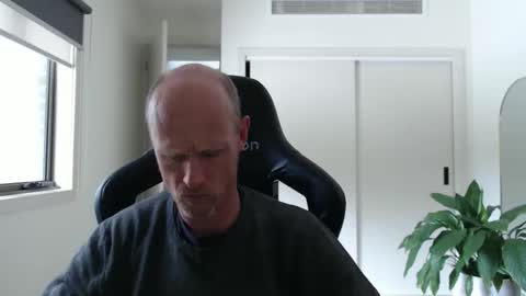 Snapshot of cptduckpants chatting on 10/21/25, 02:12 cptduckpants online show from 10/21/25, 02:12