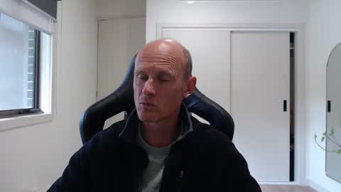 cptduckpants online show from 12/01/25, 01:21