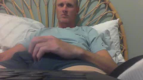 cptduckpants online show from 02/23/26, 12:46