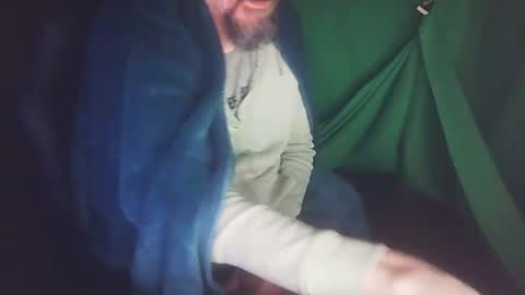 cptjacksparrow online show from 12/25/24, 06:41