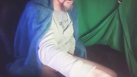 cptjacksparrow online show from 01/02/25, 07:23