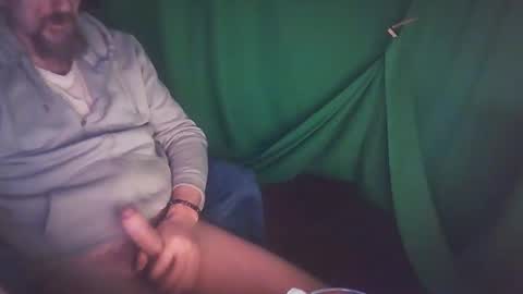 cptjacksparrow online show from 03/06/25, 06:08