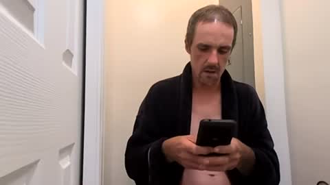Snapshot of cptlongtongue chatting on 07/07/26, 02:58 cptlongtongue online show from 07/07/26, 02:58