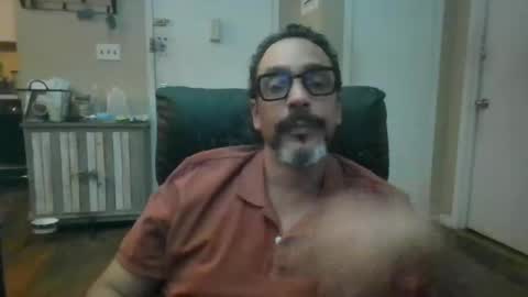 Alejandro online show from 01/06/25, 05:30