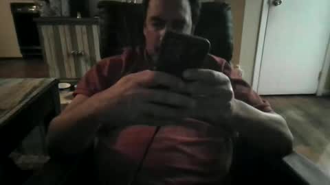 Alejandro online show from 03/09/26, 05:33