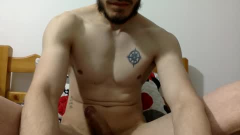 R9cam7 online show from 01/01/25, 01:58