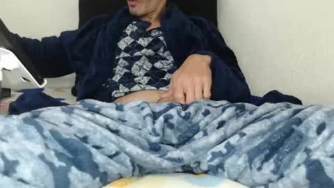 Snapshot of cr7ofcock chatting on 12/22/24, 08:47 cr7ofcock online show from 12/22/24, 08:47